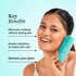 Foxtale Hydrating Face Wash